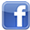AFJ on Facebook