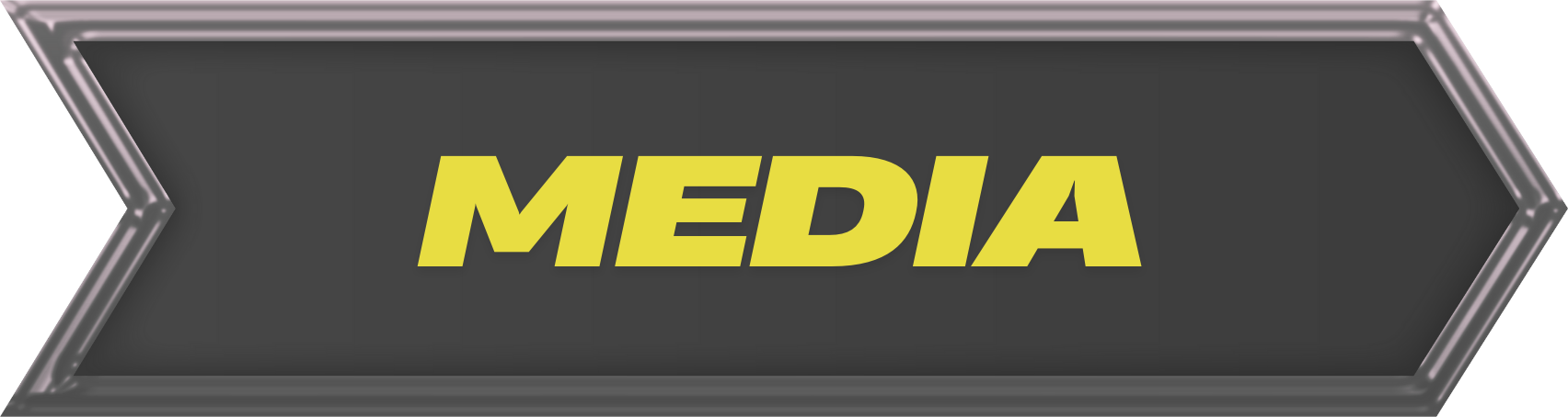 Media Selection