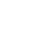 AFJ on Facebook