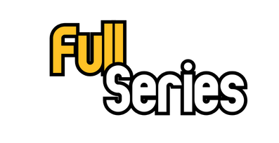 LOTR Full Series