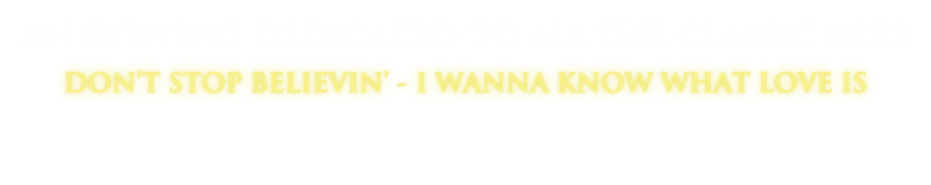 About AFJ