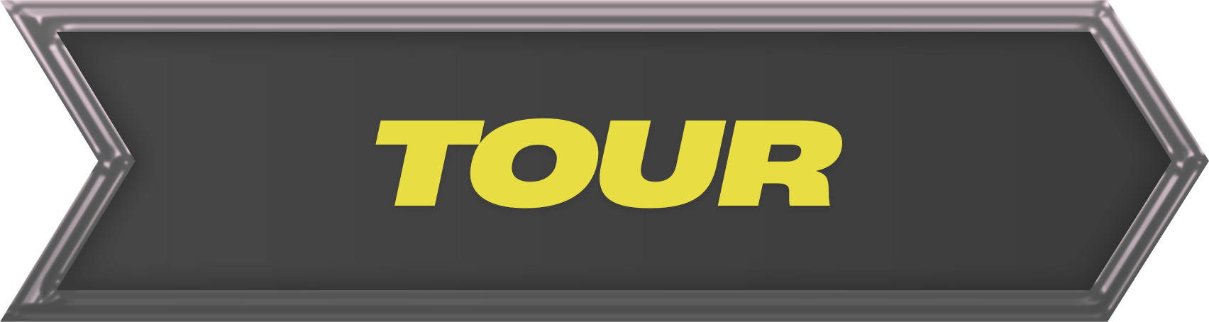 Tour Selection
